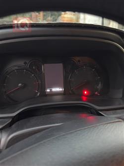 تۆیۆتا 4رەنەر